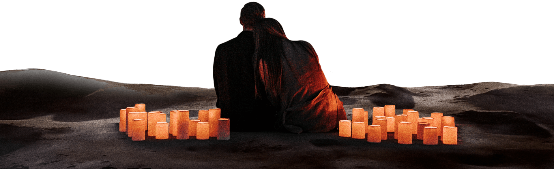 2025 Package – Cosmic Deals